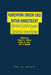 European Union Law After Maastricht, A Practical Guide For Lawyer by Ralph H. Folsom, Ralph B. Lake, Ved P. Nanda