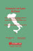 Conflicts Of Laws In Italy by Montanari