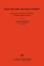 How Did They Become Voters? The History Of Franchise In Modn Euro by Raffaele Romanelli