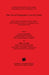 The Use of Comparative Law by Courts by Ulrich N. Drobnig, Sjef Van Erp