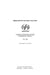 Ifa: Presumptive Income Taxation by International Fiscal Associaiton (Ifa), International Fiscal Association