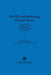 NAFTA and the Energy Charter: Treaty Compliance with, Implementation and Effectiveness of International Investment Agreements by Mirian Kene Omalu