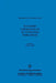 Economic Consequences of Litigation Worldwide by Charles Platto