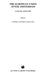 The European Union After Amsterdam by Niels M. Blokker, Ton Heukels