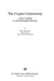 The Crypto Controversy: A Key Conflict in the Information Society by Bert-Jaap Koops