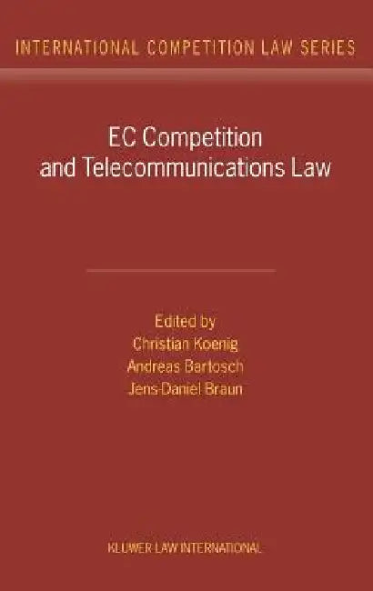 Interfacing Between Lawyers and Computers: An Architecture for Knowledge-Based Interfaces to Legal Databases by Luuk Matthijssen