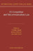 Interfacing Between Lawyers and Computers: An Architecture for Knowledge-Based Interfaces to Legal Databases by Luuk Matthijssen