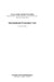 International Economic Law, 3rd Revised Edition by Ignaz Seidl-Hohenveldern