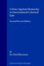 Crimes Against Humanity in International Criminal Law: Second Revised Edition by M. Cherif Bassiouni