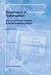 Governance in Cyberspace, Access & Public Interest in Global Communications by Klaus W. Grewlich