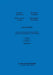 European Private Law by Jurgen Basedow