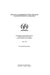 Ifa: Practical Experience with the OECD Transfer Pricing Guidelines by International Fiscal Association (Ifa)