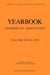 Yearbook Commercial Arbitration Volume XXIVa - 1999 by Van Den Berg