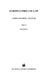 European Private Law, Sources, II by Jurgen Basedow