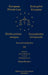 European Private Law, Sources, III by Jurgen Basedow