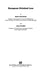 European Criminal Law by Geert Corstens, Jean Pradel
