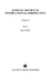Judicial Review in International Perspective, Liber Amicorum in Honour of Lord Slynn of Hadley by Mads Andenas, Duncan Fairgrieve