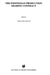 The Indonesia Product Sharing Contract - An Investor's Perspective by Tengku Nathan Machmud