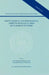 Institutional and Procedural Aspects of Mass Claims Settlement Systems (The Permanent Court of Arbitration/Peace Palace Papers Volume I) by The Int Bureau of the Perman