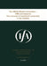 Ifa: The OECD Model Convention - 1998 & Beyond: The Concept of Beneficial Ownership in Tax Treaties by International Fiscal Association (Ifa)