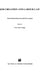 Job Creation and Labour Law, From Protection towards Pro-Action by Marco Biagi