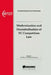 European Business Law & Practice Series: Modernisation and Decentralisation of EC Competition Law by Jose Rivas, Margot Horspool