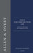 Dutch Telecommunications Law by Peter V. Eijsvoogel, Hendrik Jan De Ru