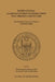 International Alternative Dispute Resolution: Past, Present and Future - The Permanent Court of Arbitration Centennial Papers by Bureau Of the Permanent Cour Interntn'l, The International Bureau of the Permanen, The International Bu Reau of the Permane