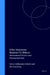 Liber Amicorum Ibrahim F.I. Shihata: International Finance & Development Law by Sabine Schlemmer-Schulte, Ko-Yung Tung