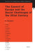The Council of Europe and the Social Challenges of the XXI Century by Blanpain