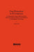 User Protection in IT Contracts, a Comparitive Study by Clarisse Girot
