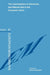 The Liberalization of Electricity and Natural Gas in the European Union by Damien Geradin
