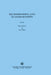 International Sale of Goods Revisited by Petar
