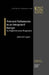National Parliaments in an Integrated Europe, An Anglo-German Perspective by Adam Jan Cygan