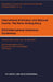 Congress Series: International Arbitration and National Courts: The Never Ending Story, ICCA International Arbitration Conference, New Delhi, 2000 by Albert Jan Van Den Berg