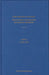 Quiet Diplomacy in Action: The OSCE High Commissioner on National Minorities by Walter A. Kemp