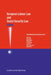 Codex: European Labour Law and Social Security Law by Roger Blanpain, Frank Hendrickx