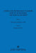 Justice and Technology in Europe: How ICT is Changing the Judicial Business by Marco Fabri, Francesco Contini