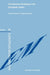 Constitution Building in the European Union by Brendan P. G. Smith