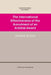 International Arbitration Law Library: International Effectiveness of the Annulment of an Arbitral Award by Hamid G. Gharavi