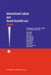 Codex: International Labour and Social Security Law by Roger Blanpain, Jean-Claude Javillier