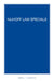 Resolutions and Statements of the United Nations Security Council (1946-2000): A Thematic Guide by Karel C. Wellens