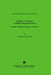 Liability for Damage to Public Natural Resources: Standing, Damage and Damage Assessment by Edward H. P. Brans