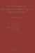 The Principles of European Contract Law and Dutch Law: A Commentary by D. Busch, Ewoud Hondius