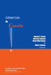 Labour Law in Canada by Donald D. Carter, Geoffrey England
