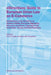 eDirectives: Guide to European Union Law on E-Commerce by Arno R. Lodder