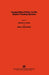Competition Policy in Global Trading System by Mitsuo Matsushita