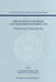 Arbitration in Air, Space and Telecommunications Law: Enforcing Regulatory Measures by Joyner