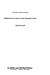 Multilevel Governance in the European Union by Nick Bernard
