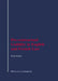 Pre-Contractual Liability in English and French Law by Paula Giliker